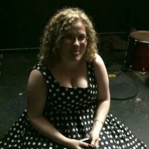 Meet your Posher, Lindsey